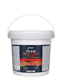 Afbeelding voor categorie Brandwerende producten